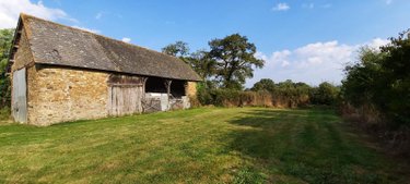 Maison a vendre Thourie 35134 Ille-et-Vilaine 100 m2 4 pièces 223760 euros