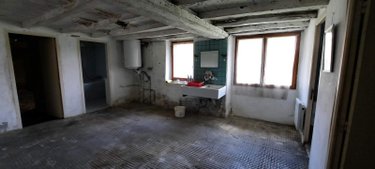 Maison a vendre Thourie 35134 Ille-et-Vilaine 100 m2 4 pièces 223760 euros