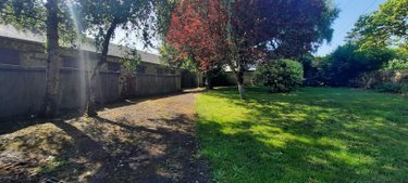 Maison a vendre Martigné-Ferchaud 35640 Ille-et-Vilaine 136 m2 6 pièces 249360 euros