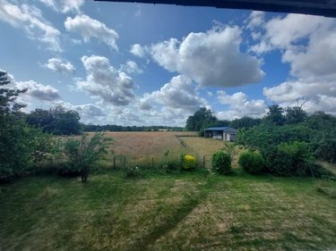 Maison a vendre Retiers 35240 Ille-et-Vilaine 115 m2 6 pièces 193040 euros
