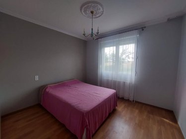 Maison a vendre Retiers 35240 Ille-et-Vilaine 115 m2 6 pièces 193040 euros