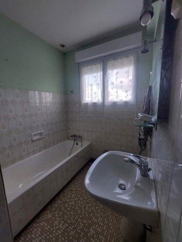 Maison a vendre Retiers 35240 Ille-et-Vilaine 115 m2 6 pièces 193040 euros