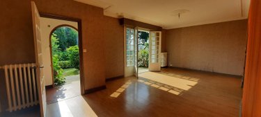 Maison a vendre Retiers 35240 Ille-et-Vilaine 122 m2 6 pièces 249360 euros