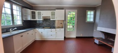 Maison a vendre Retiers 35240 Ille-et-Vilaine 122 m2 6 pièces 249360 euros