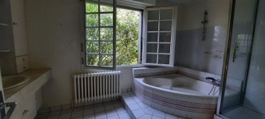 Maison a vendre Retiers 35240 Ille-et-Vilaine 122 m2 6 pièces 249360 euros