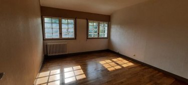 Maison a vendre Retiers 35240 Ille-et-Vilaine 122 m2 6 pièces 249360 euros