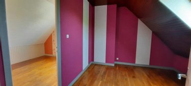 Maison a vendre Retiers 35240 Ille-et-Vilaine 122 m2 6 pièces 249360 euros