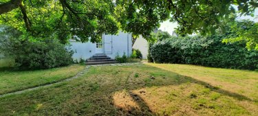 Maison a vendre Retiers 35240 Ille-et-Vilaine 122 m2 6 pièces 249360 euros