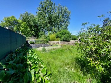 Maison a vendre Retiers 35240 Ille-et-Vilaine 104 m2 4 pièces 170000 euros