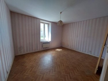 Maison a vendre Retiers 35240 Ille-et-Vilaine 104 m2 4 pièces 184848 euros