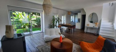 Maison a vendre Retiers 35240 Ille-et-Vilaine 98 m2 5 pièces 228880 euros