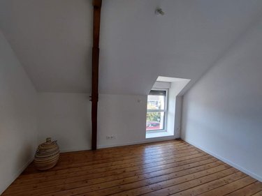 Maison a vendre Retiers 35240 Ille-et-Vilaine 98 m2 5 pièces 228880 euros