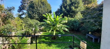 Maison a vendre Retiers 35240 Ille-et-Vilaine 98 m2 3 pièces 239120 euros