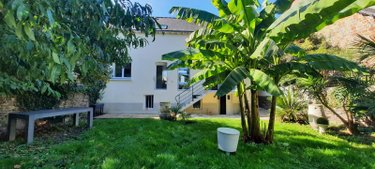 Maison a vendre Retiers 35240 Ille-et-Vilaine 98 m2 3 pièces 239120 euros