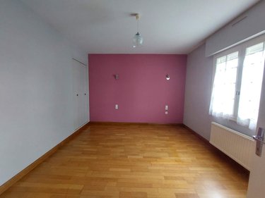 Maison a vendre Martigné-Ferchaud 35640 Ille-et-Vilaine 90 m2 3 pièces 177680 euros