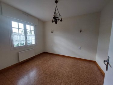 Maison a vendre Martigné-Ferchaud 35640 Ille-et-Vilaine 90 m2 3 pièces 177680 euros