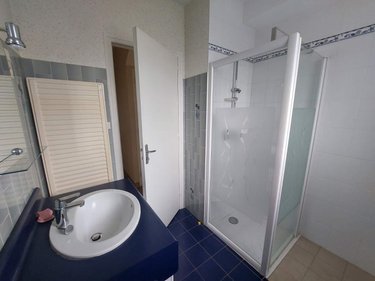 Maison a vendre Martigné-Ferchaud 35640 Ille-et-Vilaine 90 m2 3 pièces 177680 euros