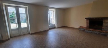 Immeuble a vendre Marcillé-Robert 35240 Ille-et-Vilaine 136 m2  169488 euros
