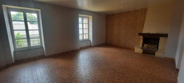 Immeuble a vendre Marcillé-Robert 35240 Ille-et-Vilaine 136 m2  169488 euros