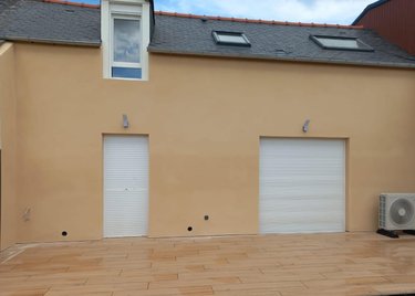 Maison a vendre Retiers 35240 Ille-et-Vilaine 50 m2 3 pièces 228880 euros