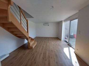 Maison a vendre Retiers 35240 Ille-et-Vilaine 50 m2 3 pièces 228880 euros