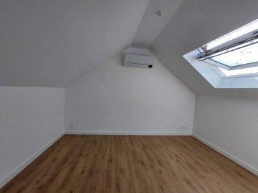 Maison a vendre Retiers 35240 Ille-et-Vilaine 50 m2 3 pièces 228880 euros