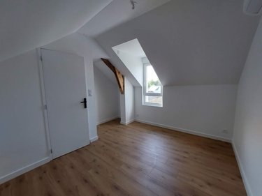 Maison a vendre Retiers 35240 Ille-et-Vilaine 50 m2 3 pièces 228880 euros
