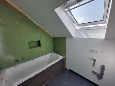 Maison a vendre Retiers 35240 Ille-et-Vilaine 50 m2 3 pièces 239120 euros