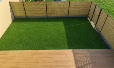 Maison a vendre Retiers 35240 Ille-et-Vilaine 50 m2 3 pièces 239120 euros