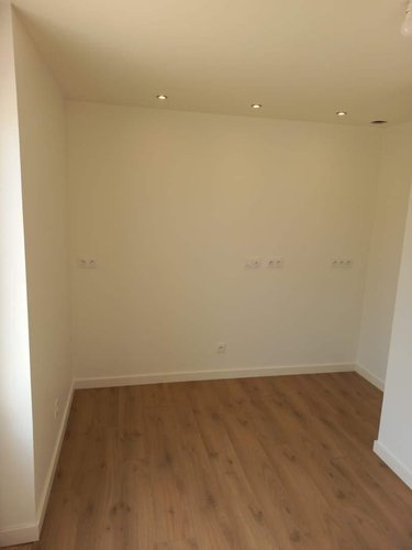 Maison a vendre Retiers 35240 Ille-et-Vilaine 50 m2 3 pièces 239120 euros