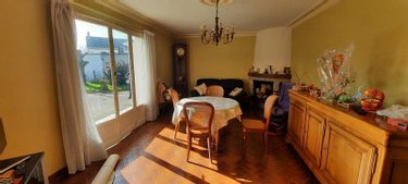 Maison a vendre Retiers 35240 Ille-et-Vilaine 81 m2 4 pièces 146960 euros