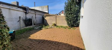 Maison a vendre Retiers 35240 Ille-et-Vilaine 81 m2 4 pièces 146960 euros