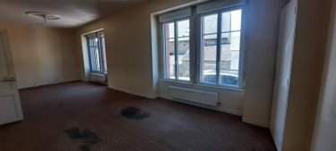 Maison a vendre Thourie 35134 Ille-et-Vilaine 163 m2 6 pièces 195088 euros