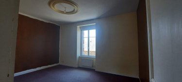 Maison a vendre Thourie 35134 Ille-et-Vilaine 163 m2 6 pièces 218640 euros