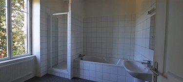 Maison a vendre Thourie 35134 Ille-et-Vilaine 163 m2 6 pièces 218640 euros
