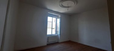 Maison a vendre Thourie 35134 Ille-et-Vilaine 163 m2 6 pièces 195088 euros