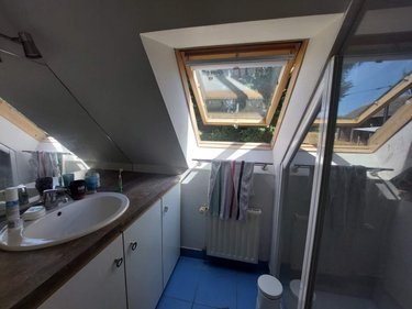 Maison a vendre Retiers 35240 Ille-et-Vilaine 106 m2 5 pièces 239120 euros