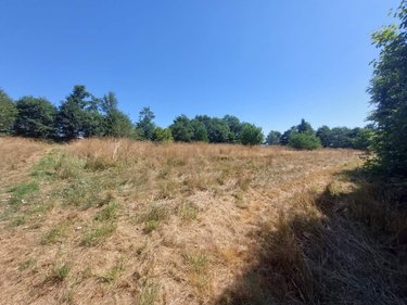 Maison a vendre Retiers 35240 Ille-et-Vilaine 106 m2 5 pièces 239120 euros