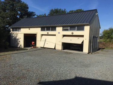 Maison a vendre Retiers 35240 Ille-et-Vilaine 106 m2 5 pièces 239120 euros