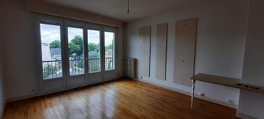 Appartement a vendre Rennes 35000 Ille-et-Vilaine 62 m2 3 pièces 259600 euros