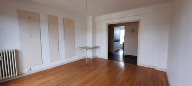 Appartement a vendre Rennes 35000 Ille-et-Vilaine 62 m2 3 pièces 259600 euros