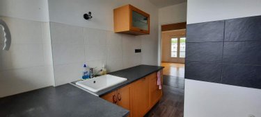 Appartement a vendre Rennes 35000 Ille-et-Vilaine 62 m2 3 pièces 259600 euros