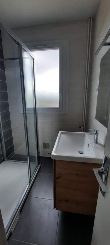 Appartement a vendre Rennes 35000 Ille-et-Vilaine 62 m2 3 pièces 259600 euros