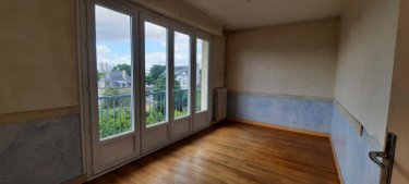 Appartement a vendre Rennes 35000 Ille-et-Vilaine 62 m2 3 pièces 259600 euros