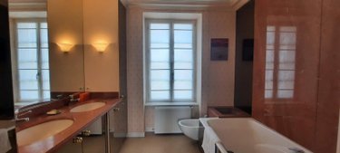 Maison a vendre Coësmes 35134 Ille-et-Vilaine 171 m2 5 pièces 239120 euros