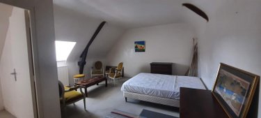 Maison a vendre Coësmes 35134 Ille-et-Vilaine 171 m2 5 pièces 239120 euros