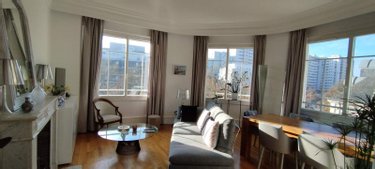 Appartement a vendre Rennes 35000 Ille-et-Vilaine 76 m2 3 pièces 433680 euros