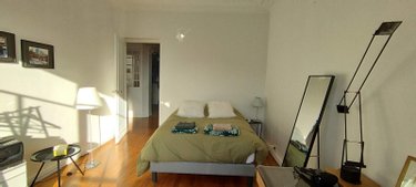 Appartement a vendre Rennes 35000 Ille-et-Vilaine 76 m2 3 pièces 433680 euros