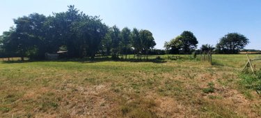Maison a vendre Le Theil-de-Bretagne 35240 Ille-et-Vilaine 108 m2 4 pièces 182800 euros