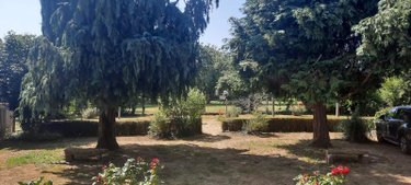 Maison a vendre Le Theil-de-Bretagne 35240 Ille-et-Vilaine 108 m2 4 pièces 182800 euros